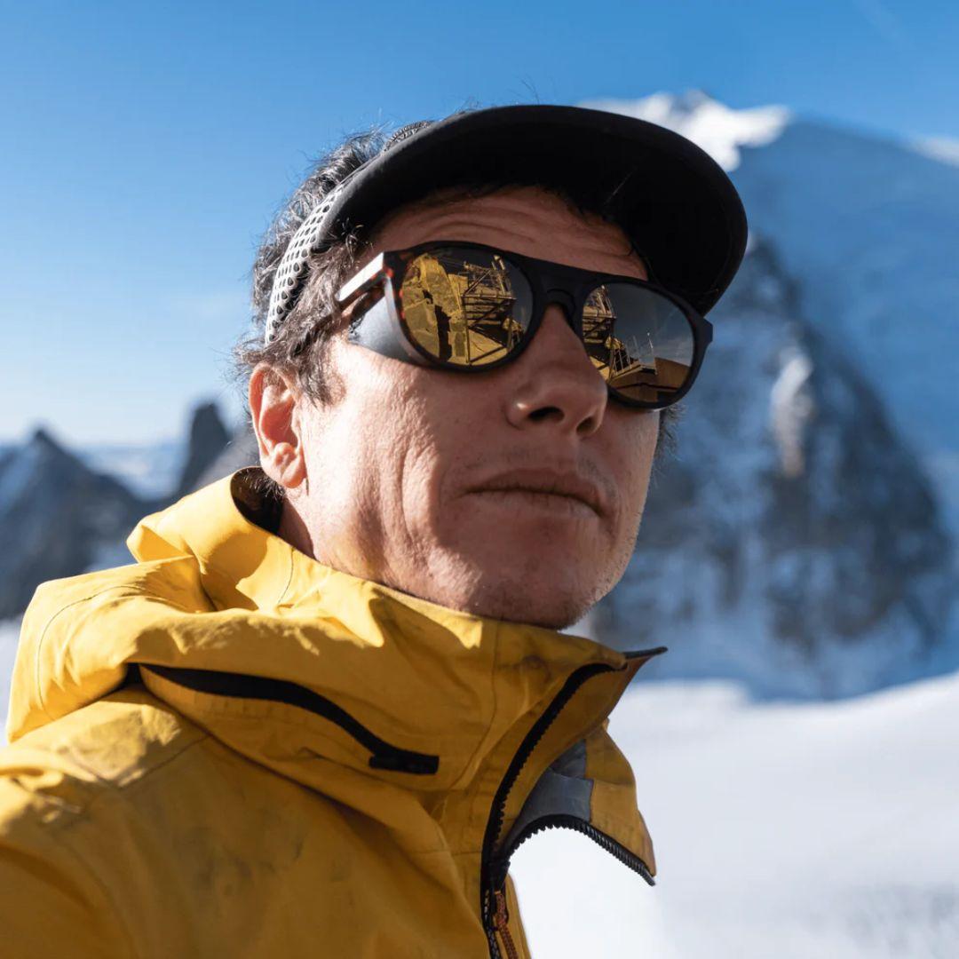 Smith Venture Sunglasses